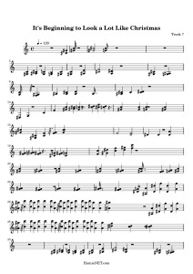 acoustic christmas songs qjxv